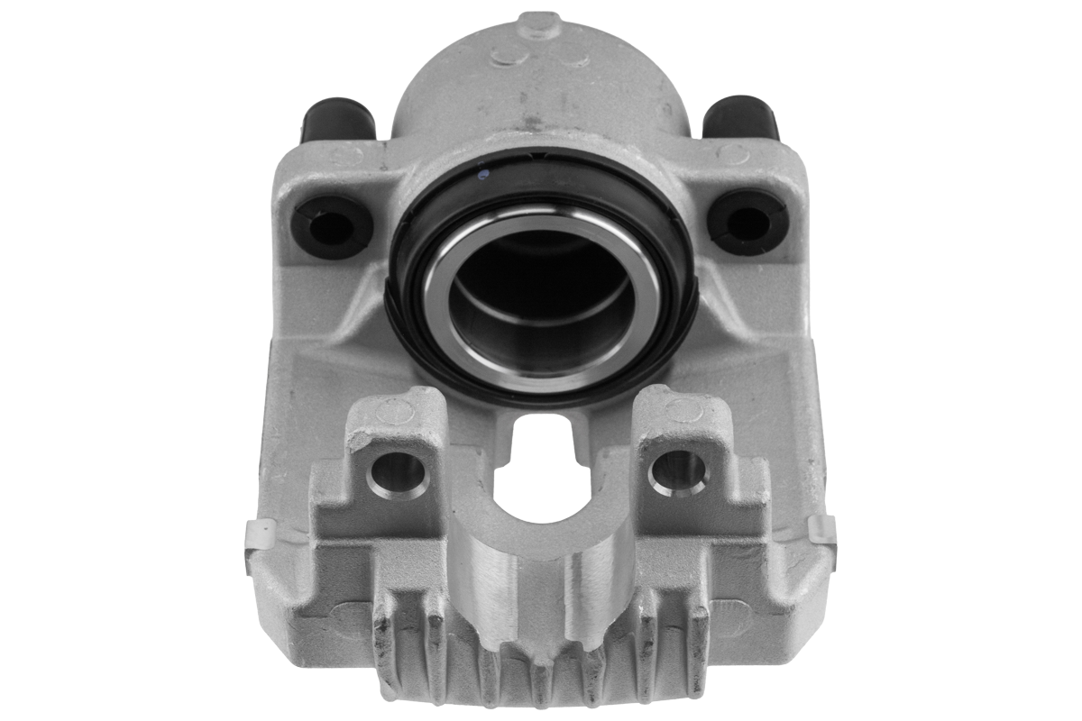 BRAKE CALIPER FRONT HZP-BM-072 - Image 2