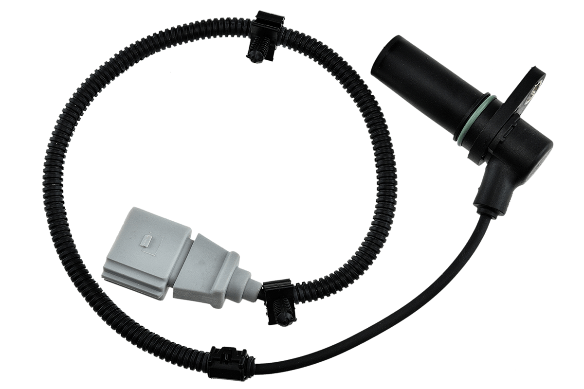 CRANKSHAFT POSITION SENSOR ECP-AU-013