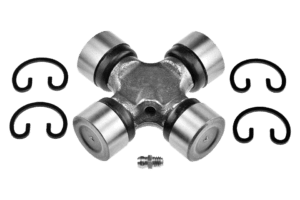 NTY UNIVERSAL JOINT 27/82 NKW-CH-002