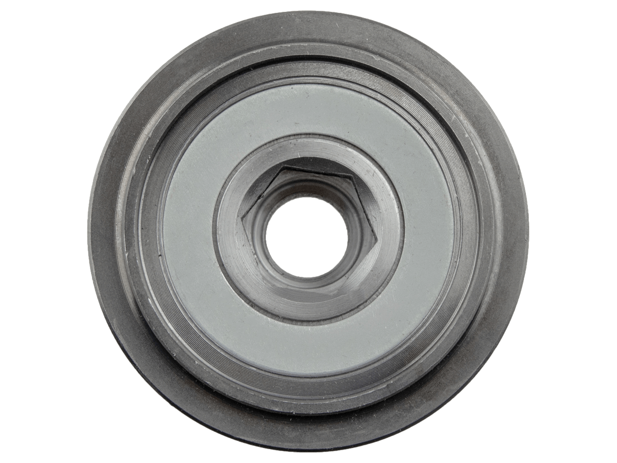 NTY SPRZĘGŁO JEDNOKIERUNKOWE ALTERNATORA ESA-TY-006 - obrazek 4