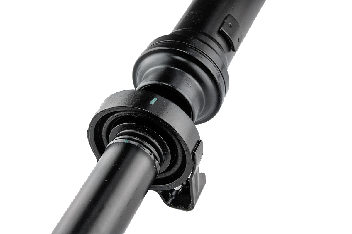 NTY PROPSHAFT NWN-VW-003 - Image 3