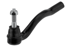 NTY KOŃCÓWKA DRĄŻKA KIEROWNICZEGO SKZ-CH-075