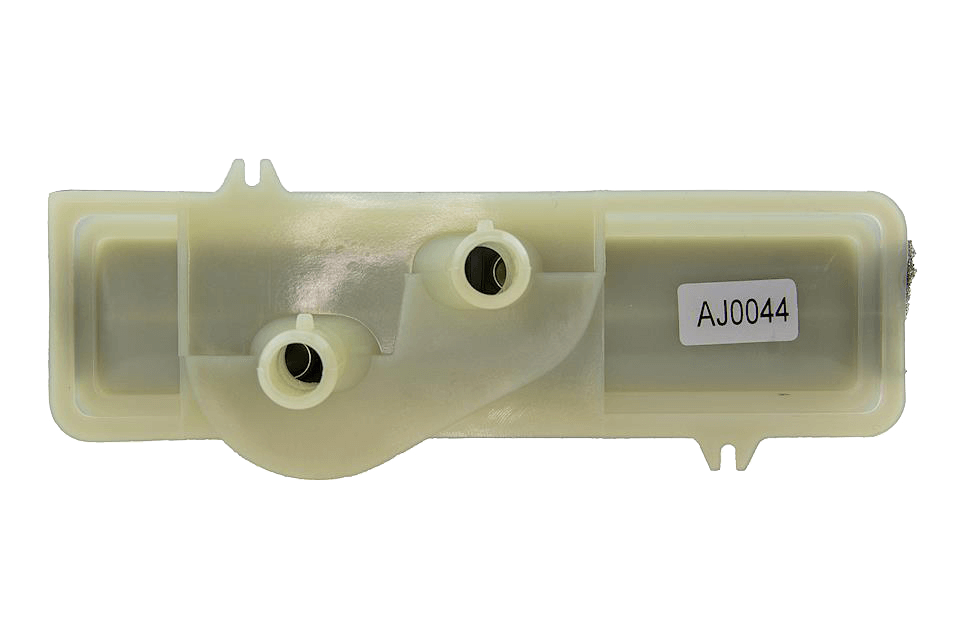 NTY HEATER CORE - Image 4