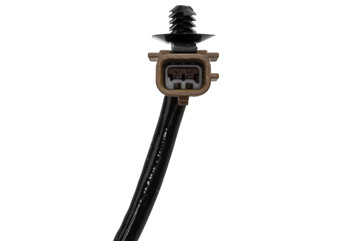 EXHAUST GAS TEMPERATURE SENSOR EGT-RE-015 - Image 2