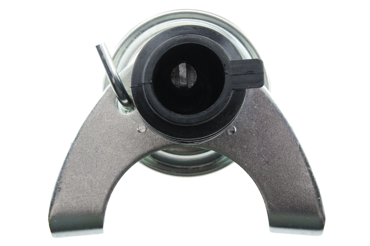 NTY ACTUATOR FREEWHEEL CLUTCH NPR-MS-001 - Image 3