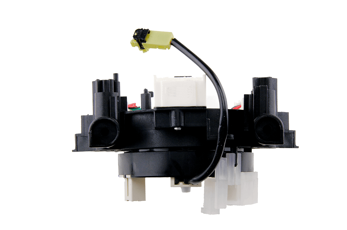 AIR BAG CLOCKSPRING EAS-NS-003 - Image 3