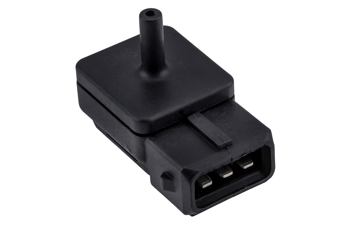 MAP SENSOR ECM-MS-003