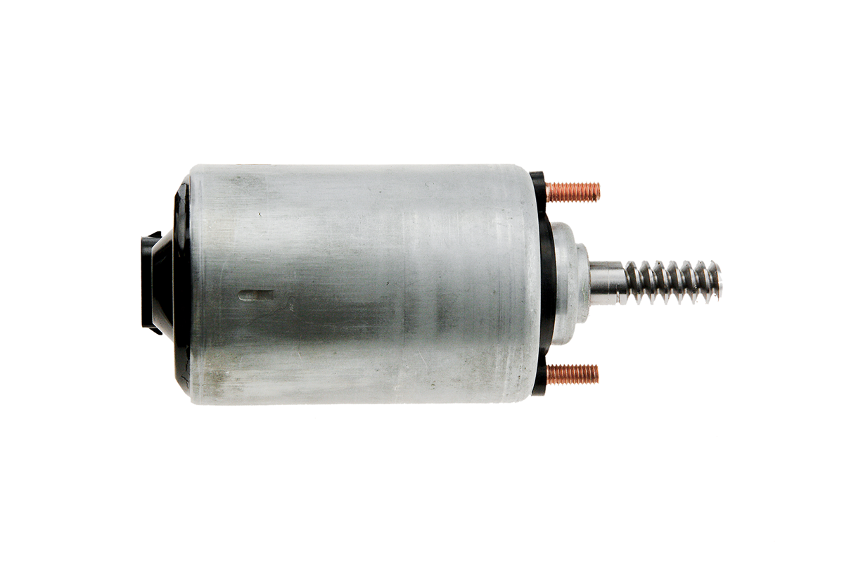 VARIABLE VALVE TIMING CONTROLLER ERZ-BM-000 - Image 3