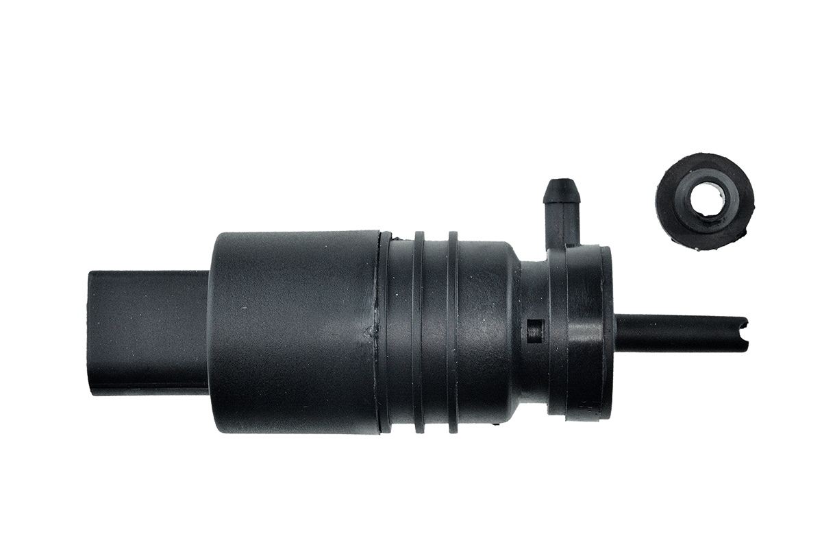 WASHER FLUID PUMP ESP-BM-000