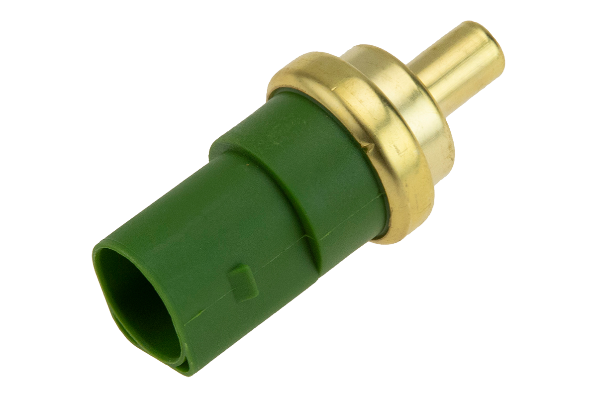WATER TEMPERATURE SENSOR ECT-AU-004 - Image 2