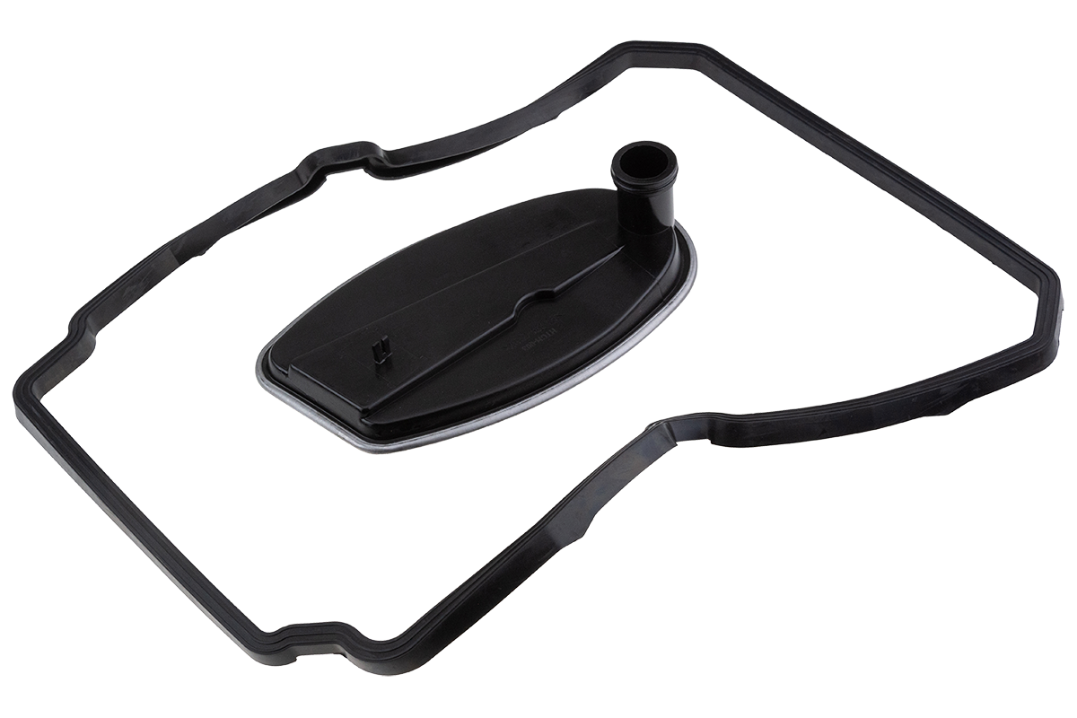 TRANSMISSION FILTER FSF-CH-003