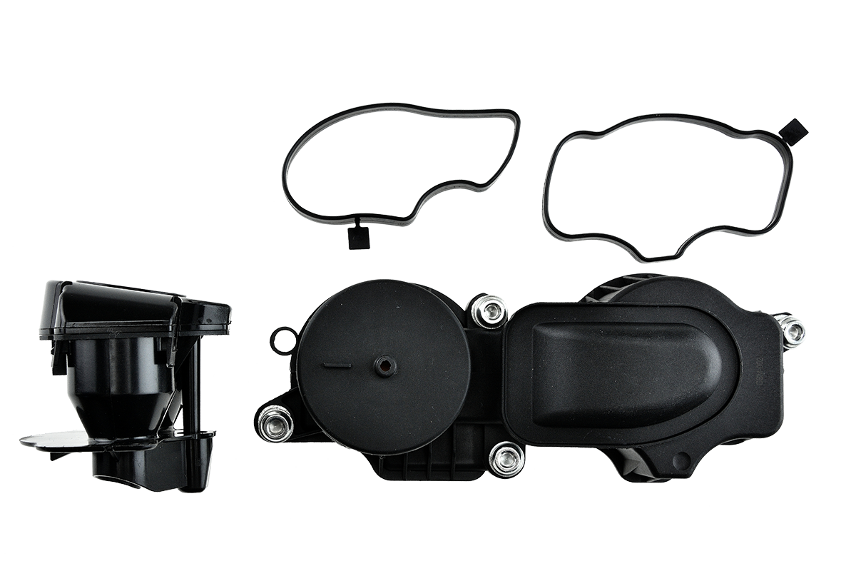 CRANKCASE VENTILATION VALVE EPCV-BM-002 - Image 3