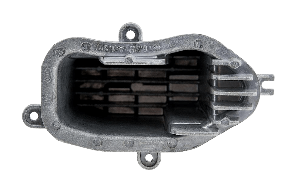 NTY LED TURN SIGNAL - Image 2