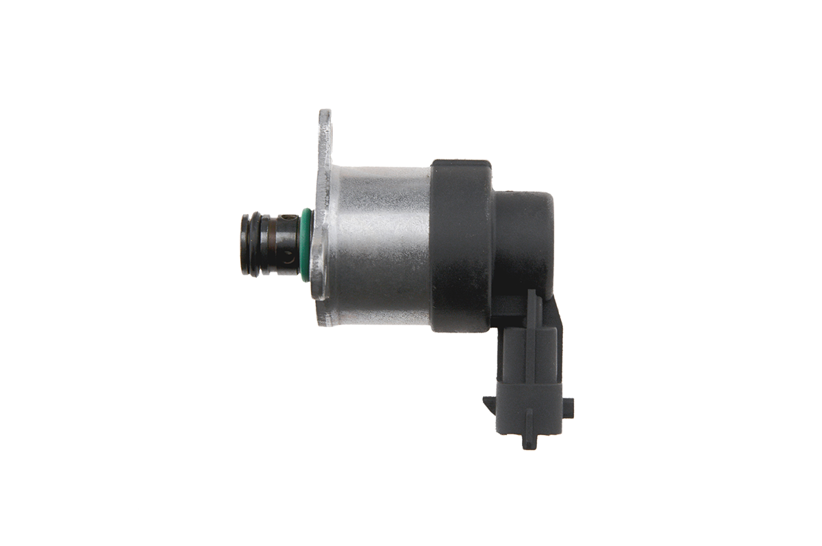 PRESSURE CONTROL VALVE ESCV-CT-001 - Image 2