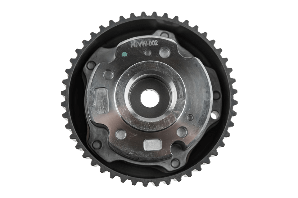 NTY CAMSHAFT ADJUSTER