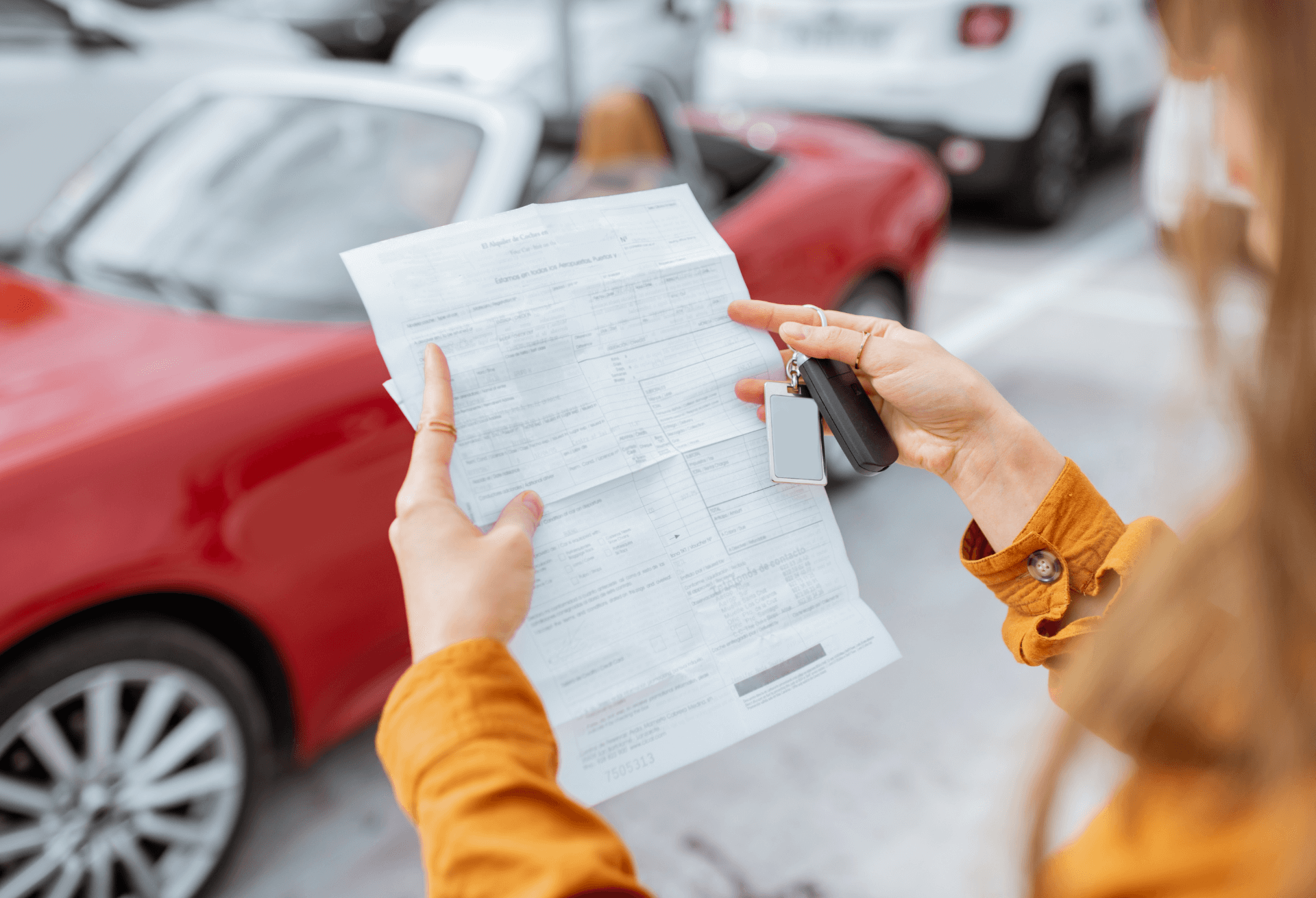 Nowy obowiązek. Kara do 2000 zł!