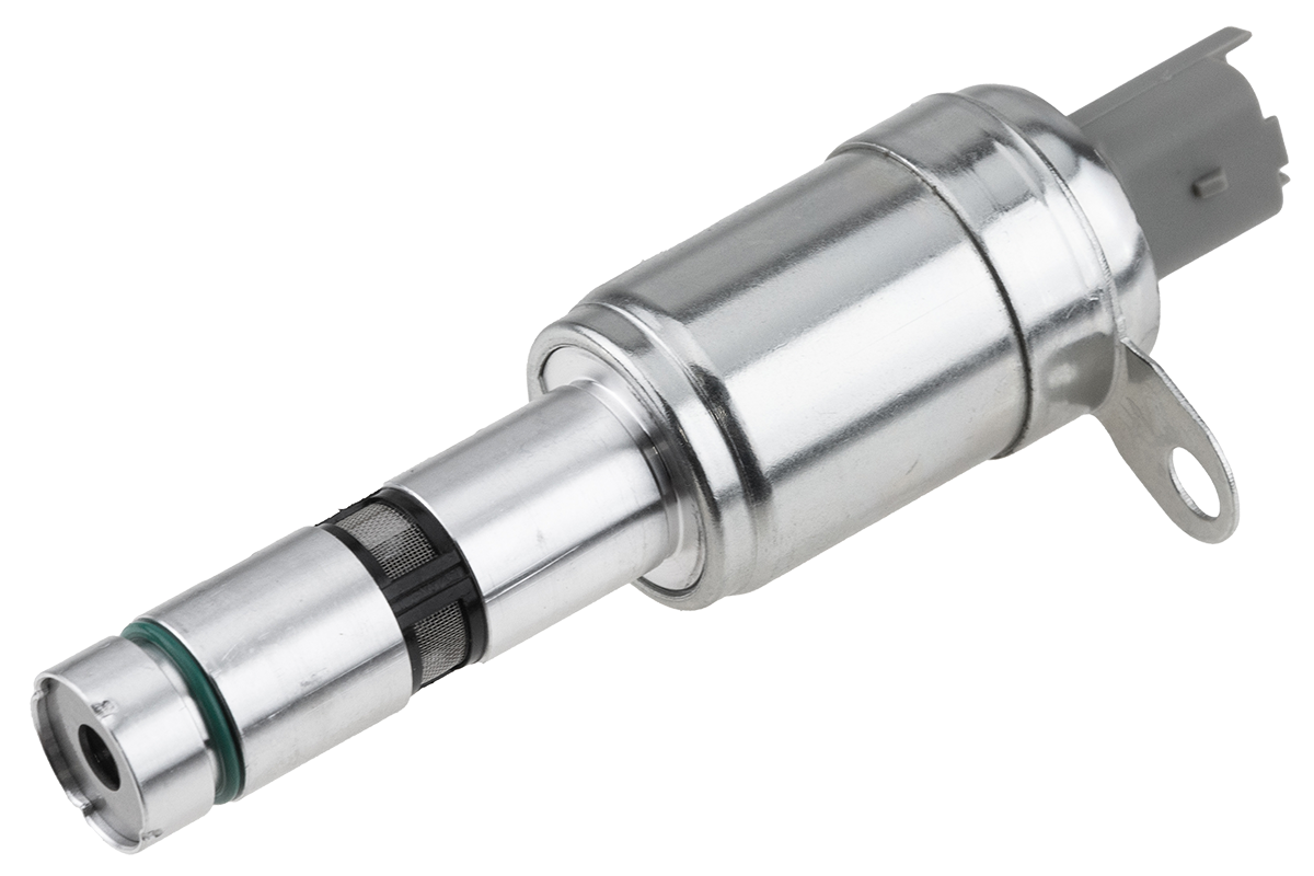 OIL CONTROL VALVE EFR-RE-000