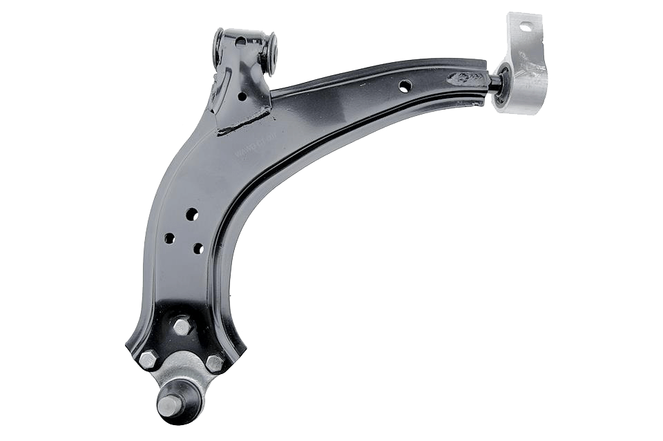 NTY FRONT ARM - Image 3