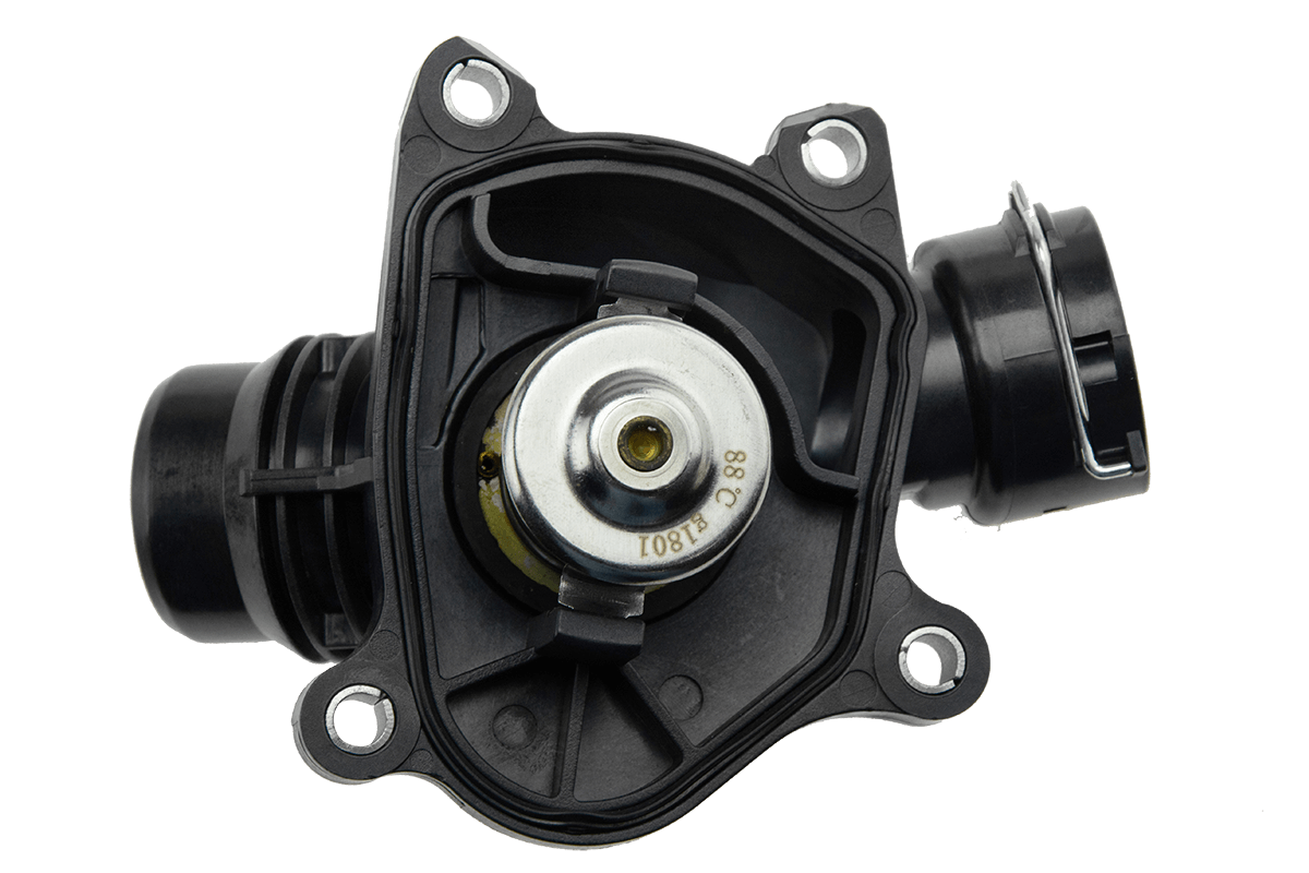 THERMOSTAT WITH COVER CTM-BM-019 - Image 3