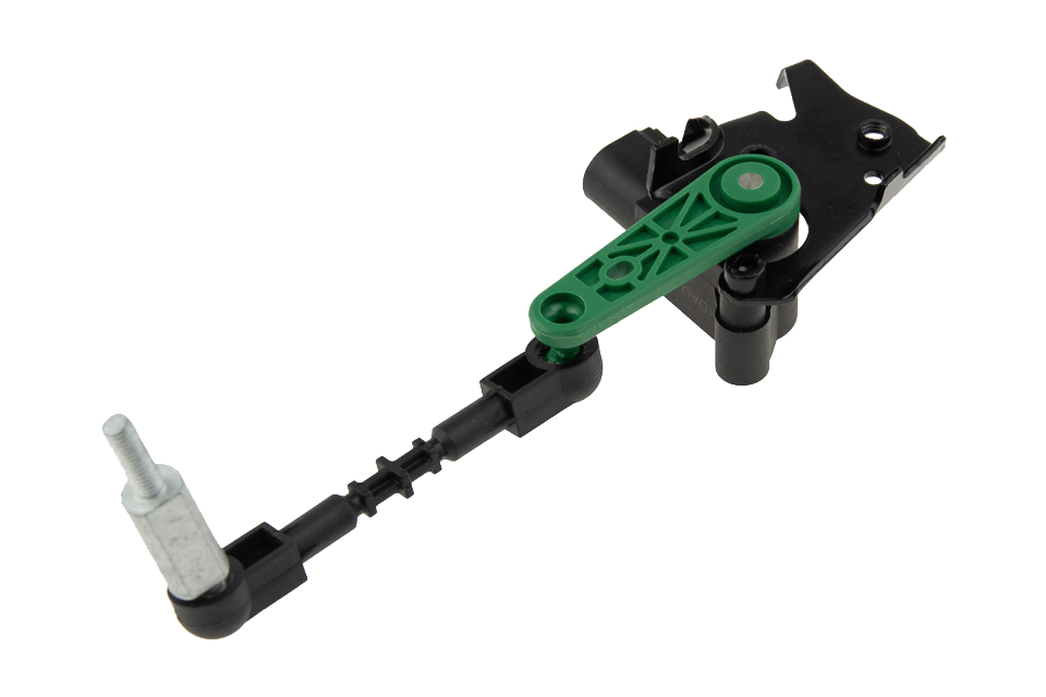 NTY XENON HEADLIGHT LEVEL SENSOR - Image 2