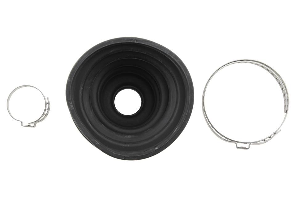 NTY OSŁONA PRZEGUBU NOP-041 - obrazek 2