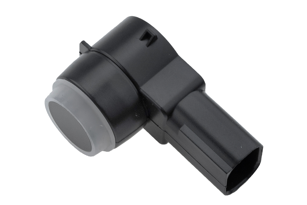 PARKING SENSOR EPDC-CT-001