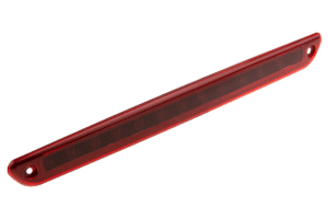 AUXILIARY STOP LIGHT ELP-ME-001