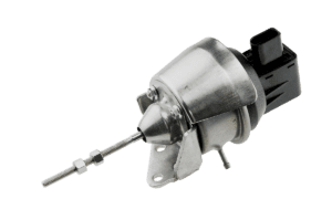 TURBO ACTUATOR ECD-VW-008