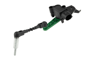 NTY XENON HEADLIGHT LEVEL SENSOR