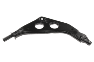 NTY FRONT ARM ZWD-BM-062