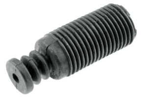 NTY SHOCK ABSORBER BOOT