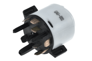 STARTER SWITCH EKS-AU-000