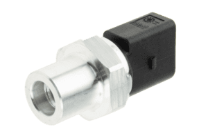 AIR CONDITIONING PRESSURE SWITCH EAC-AU-001