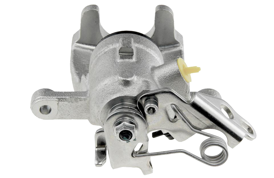 NTY BRAKE CALIPER REAR - Image 3