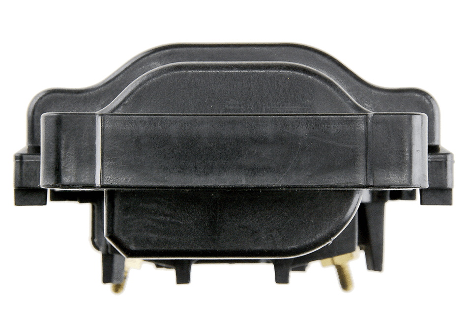 NTY IGNITION COIL - Image 3