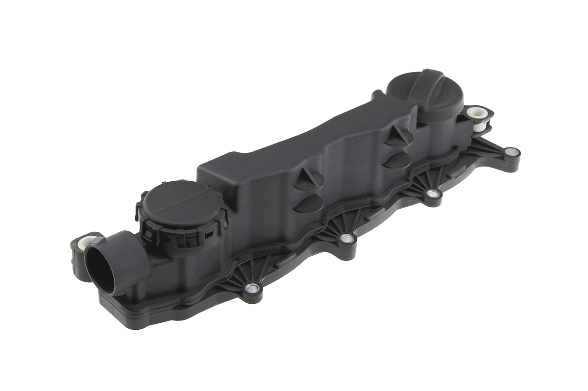 ENGINE VALVE COVER BPZ-CT-004 - Image 2