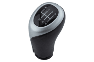 NTY GAŁKA ZMIANY BIEGÓW GZB-BM-014