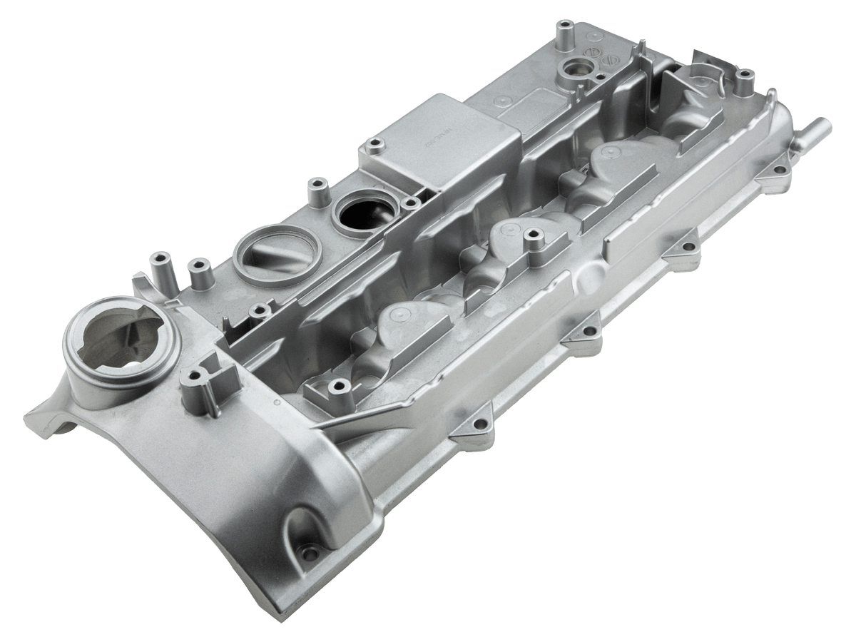 NTY POKRYWA ZAWORÓW BPZ-ME-002