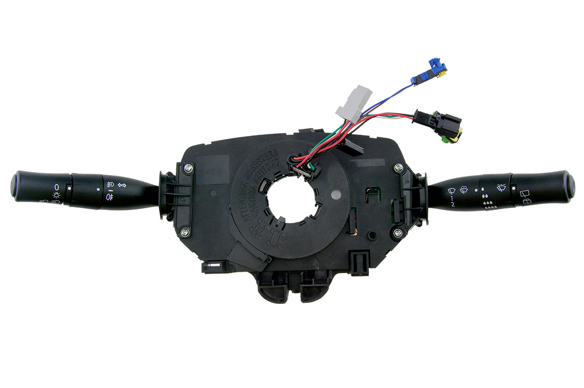 STEERING COLUMN SWITCH EPE-RE-004 - Image 2