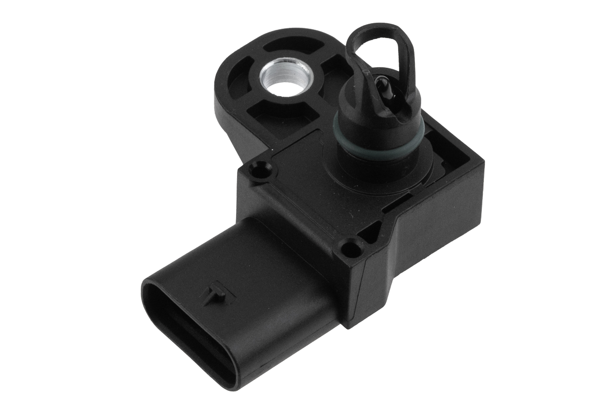 MAP SENSOR ECM-CT-014