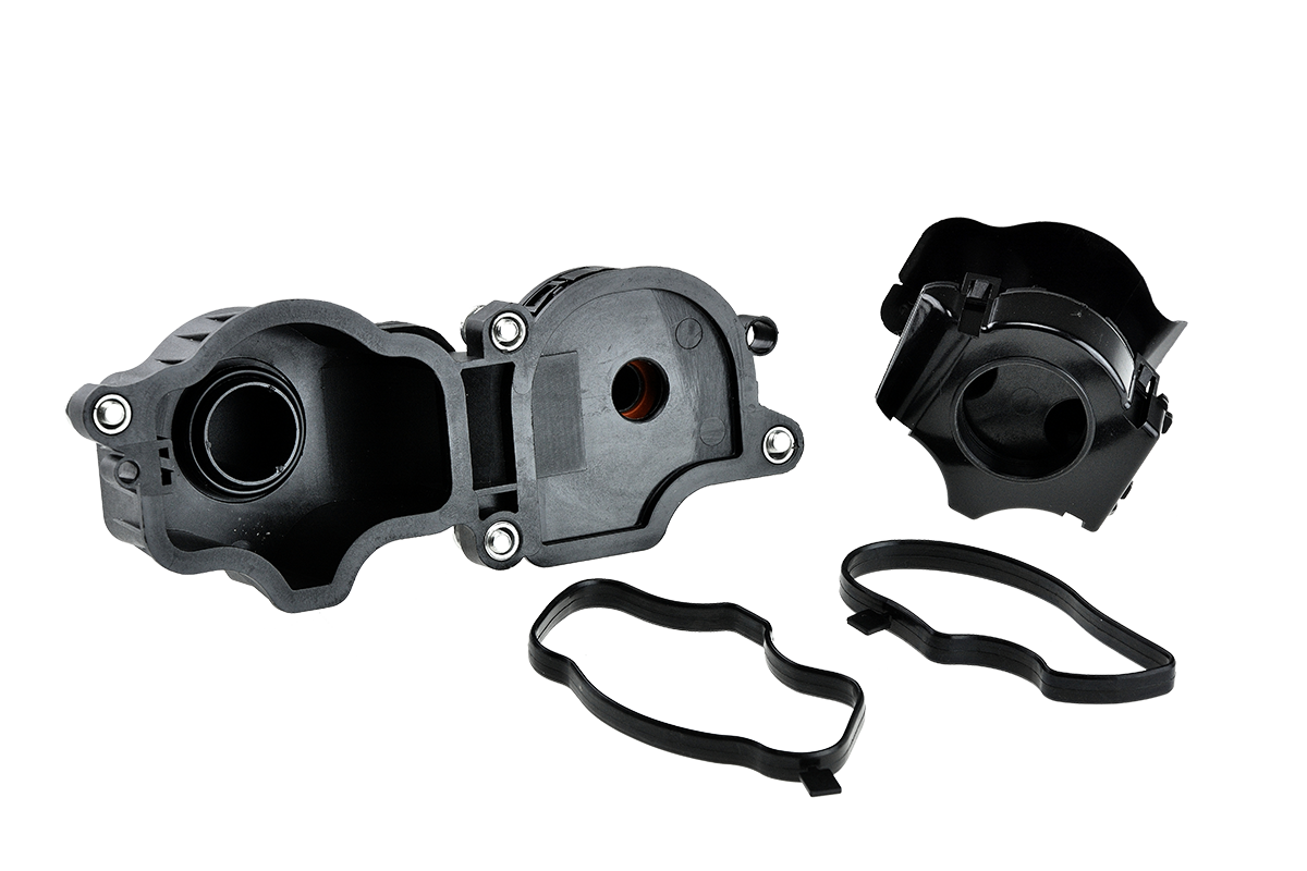 CRANKCASE VENTILATION VALVE EPCV-BM-002