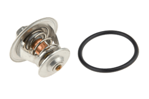 THERMOSTAT CTM-VW-040