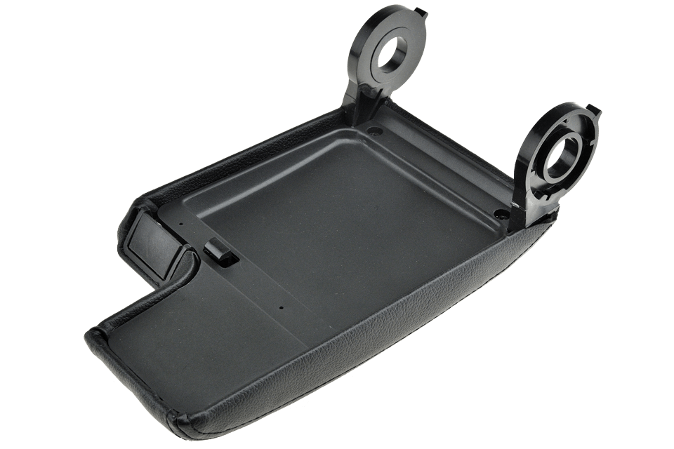 NTY DEKIELEK PODŁOKIETNIKA EZC-BM-078 - obrazek 2