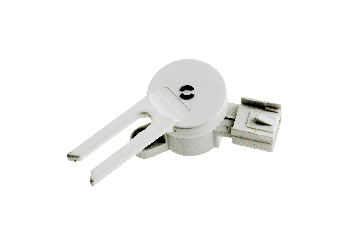 BRAKE PEDAL POSITION SENSOR EPH-PL-001 - Image 2