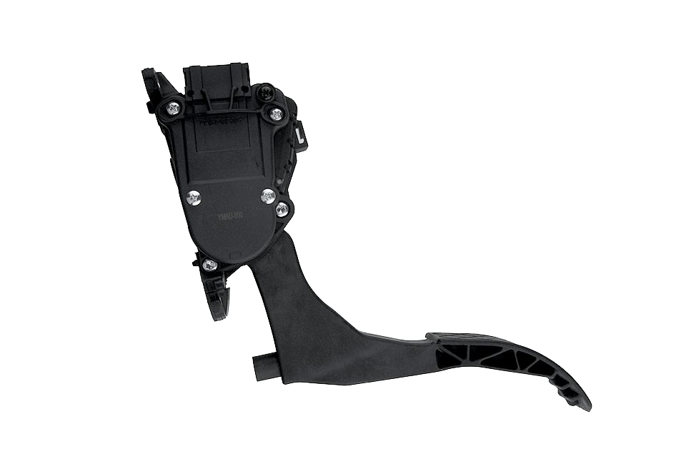 NTY SENSOR ACCELERATOR PEDAL POSITION - Image 4