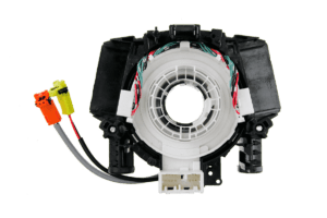 AIR BAG CLOCKSPRING EAS-NS-001