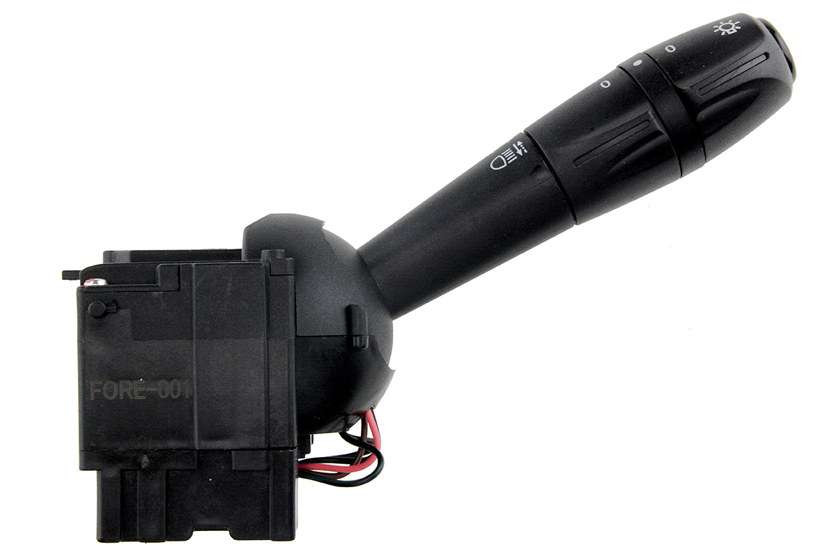 STEERING COLUMN SWITCH EPE-RE-001 - Image 2