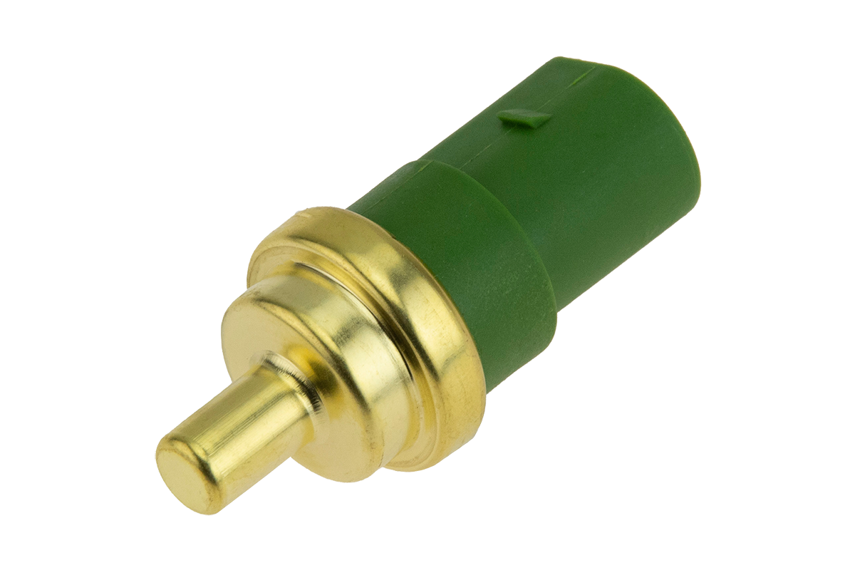 WATER TEMPERATURE SENSOR ECT-AU-004