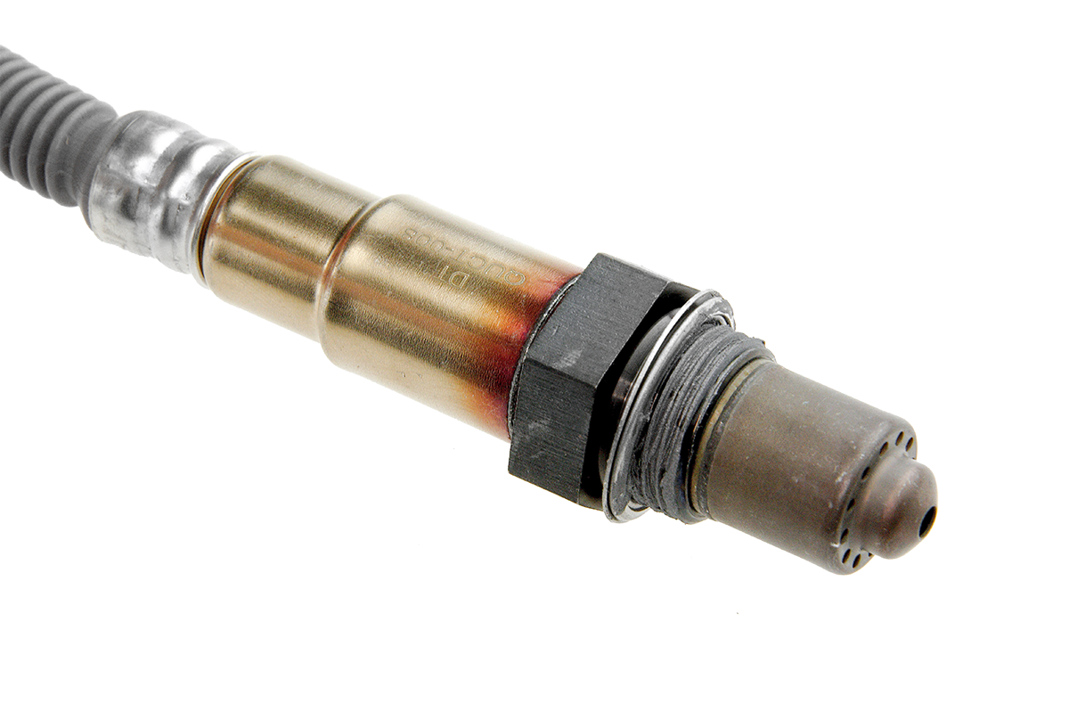 OXYGEN SENSOR ESL-CT-008 - Image 3