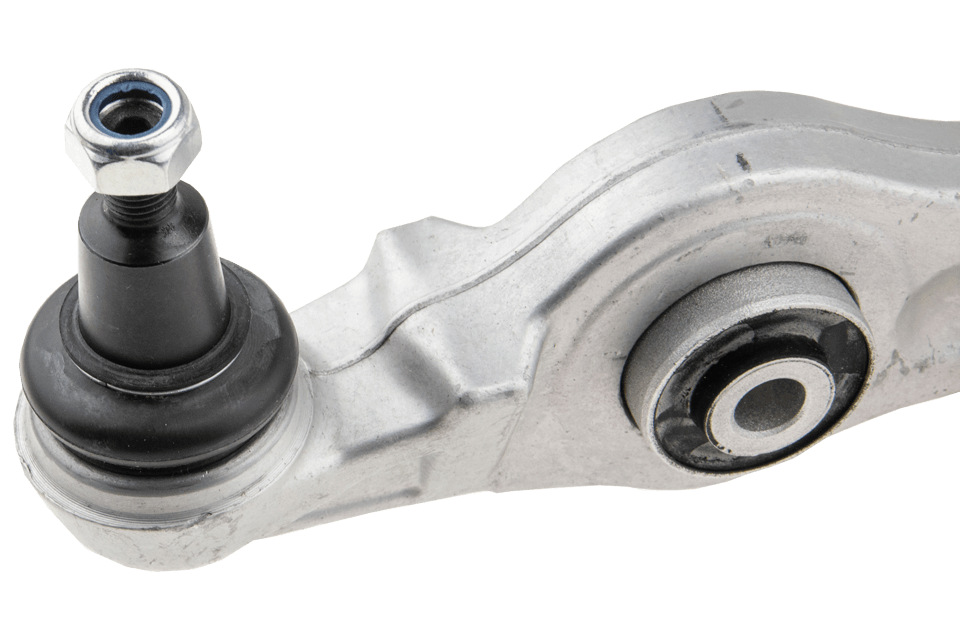 NTY WAHACZ PRZEDNI ZWD-AU-002 - obrazek 3